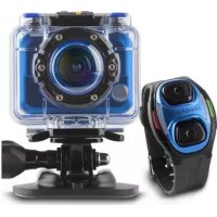 Sport Cam Pro ENERGY SISTEM