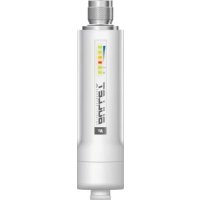 Notice Ubiquiti Networks BM2HP Access Point