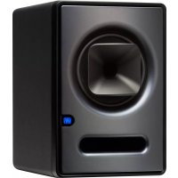 Sceptre S8 PRESONUS