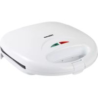 Notice TRISTAR SA3050 Pince pour croque monsieur