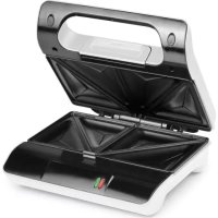 SandwichGrill Compact 127000 PRINCESS