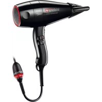 Silent Jet 7500 VALERA