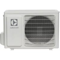 EXI22HD1WE ELECTROLUX