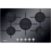 TV 755 P(MI) GH (EU) SCHOLTES