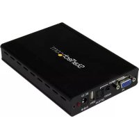 VGA2HDPRO2 StarTech.com