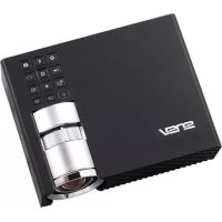 B1MR ASUS
