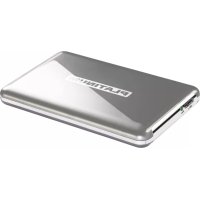 Bestmedia MyDrive Colour - Disque dur externe