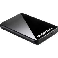 MyDrive CP Bestmedia
