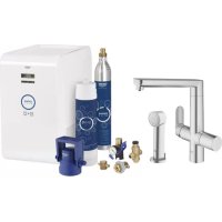 31355001 GROHE