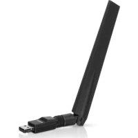 SITECOM AC600 WLA2104 - Carte réseau / adaptateur