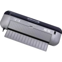 Swordfish 40239 - Machine à laminer