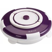 ARIETE Scaldi 799 - Chauffe-Plats