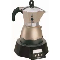 Easy Timer BIALETTI