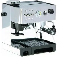 Notice LA PAVONI DOMUS BAR DMB Kaffeemaschine