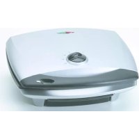 Notice STEBA FG 65 Barbecue