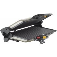 Notice STEBA PG 4.4 Grill