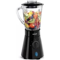 Bologna MX 55.07 Petra Electric