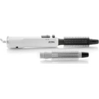 Air Curl AC 200 Petra Electric