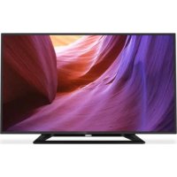 32PHH4200 PHILIPS