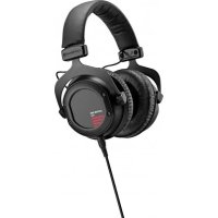 Custom One Pro Plus BEYERDYNAMIC