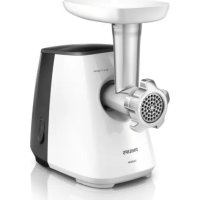 Notice PHILIPS DAILY COLLECTION HR2713 Robot ménager