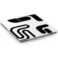 Magia Circle 63769 SOEHNLE