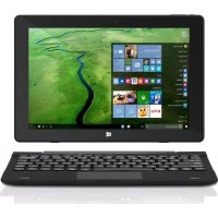 Notice TrekStor SURFTAB TWIN 10.1 Tablette