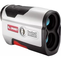 TOUR V3 SLOPE BUSHNELL