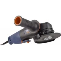 Ferm AGM1061S - мелница