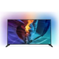 PHILIPS 6500 series 65PFK6520 - Teilifís