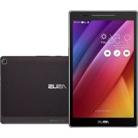 ZenPad Z380KL ASUS