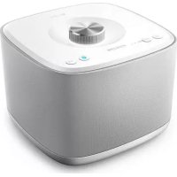 Notice PHILIPS MICROSET BM5W Station d'acceuil
