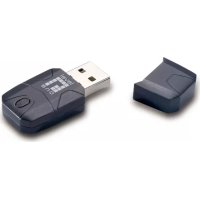 LEVELONE WUA0605 - Carte réseau / adaptateur