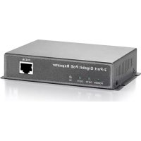 LEVELONE POR0122 - Wifi répéteur