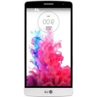 Vodafone LG G3 s D722 - Pametni telefon