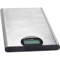 MAUL 1655096 - Pèse-lettres