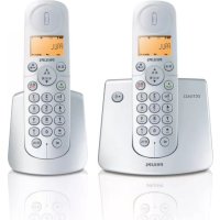 PHILIPS DCTG6222S - 电话