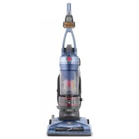 HOOVER UH70210 - Vacuum Cleaner