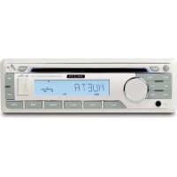 Notice CALIBER MUETA A4M Autoradio
