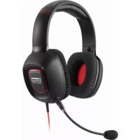 Sound Blaster Tactic3D Fury CREATIVE