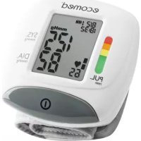 BW82E Ecomed