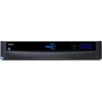 Notice EMC X200 Server