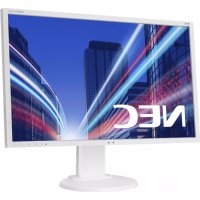 MultiSync E223W NEC