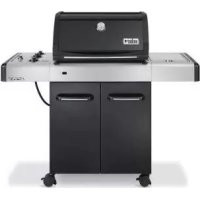 Spirit E320 WEBER