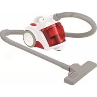 SUNBEAM 27499SB - Aspirateur