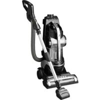 Total Care LuV400T LG