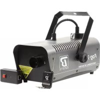 FOG 700 V3 BOOMTONEDJ