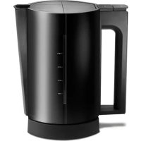 Notice Jacob Jensen JBXK12 Bouilloire