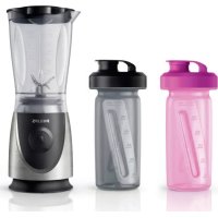 Blend & Go HR2875 PHILIPS
