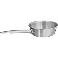 Notice Rösle 91641 Saucepan